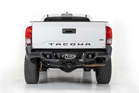 Step 2 If you hear constant noise when you drive, have someone run the car while its suspended. . 3rd gen tacoma rear end noise
